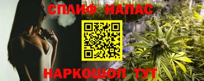наркотики Апрелевка